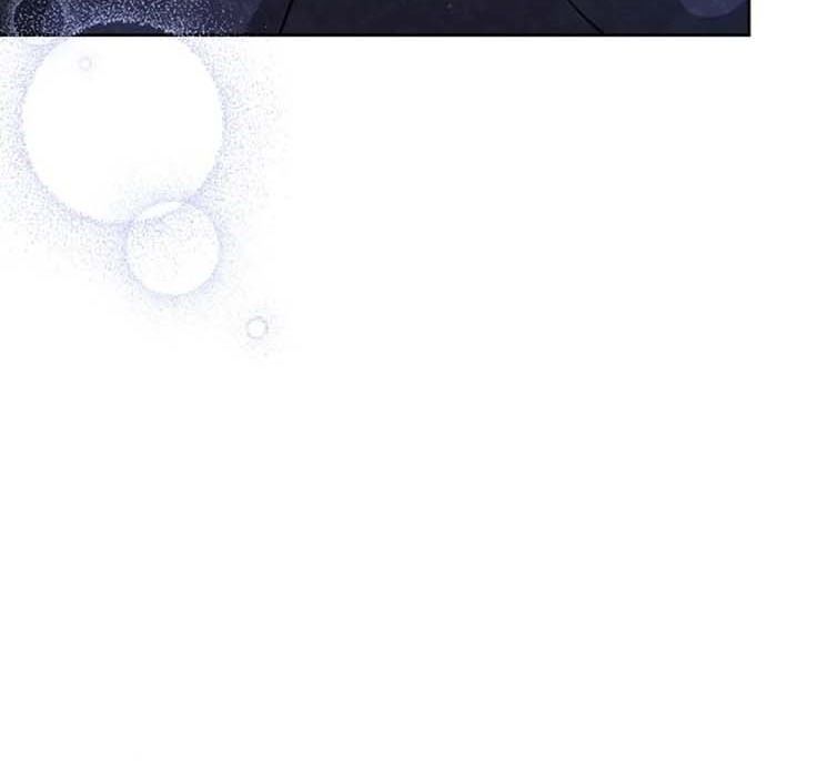 page_79