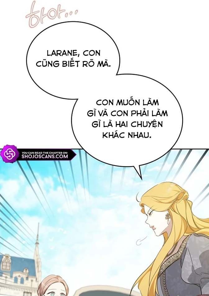 page_80