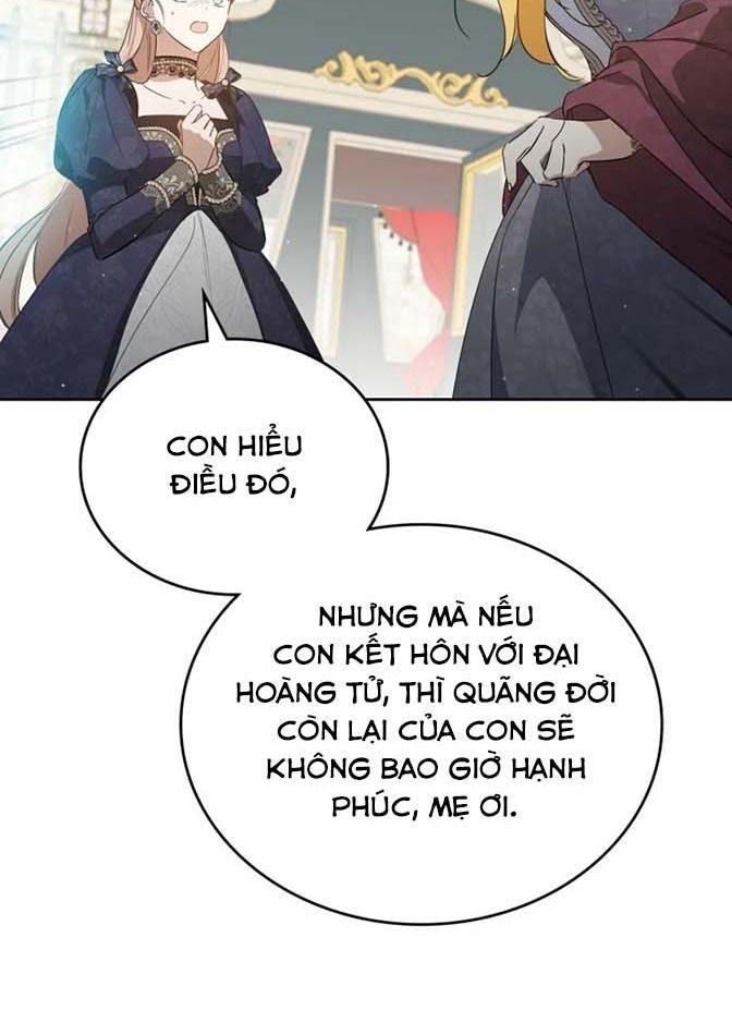 page_81