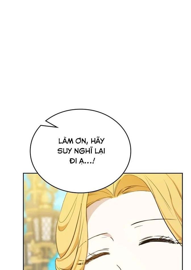 page_82