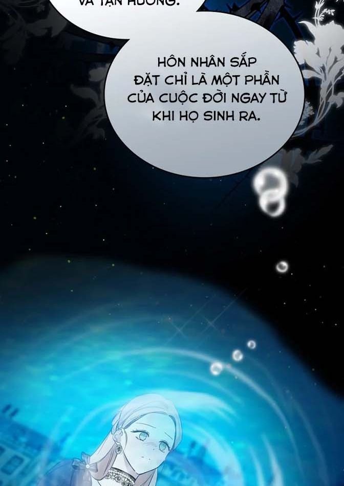 page_85