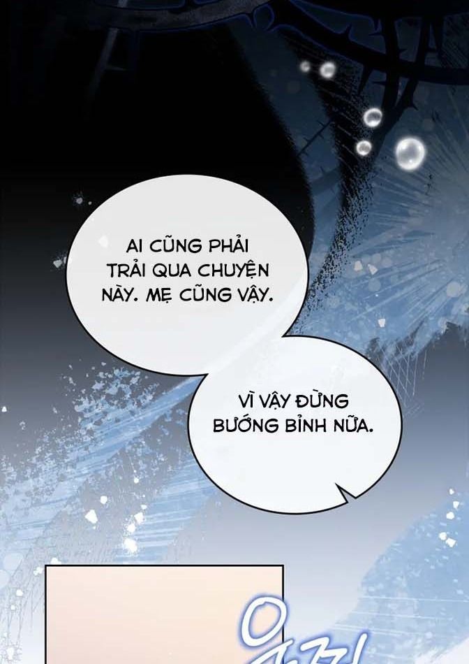 page_87