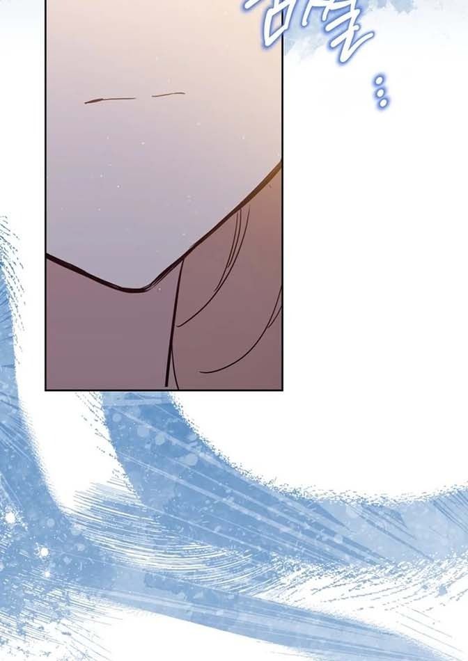 page_88