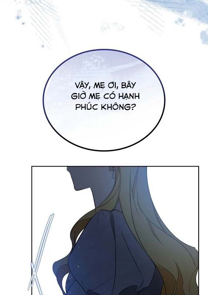page_89