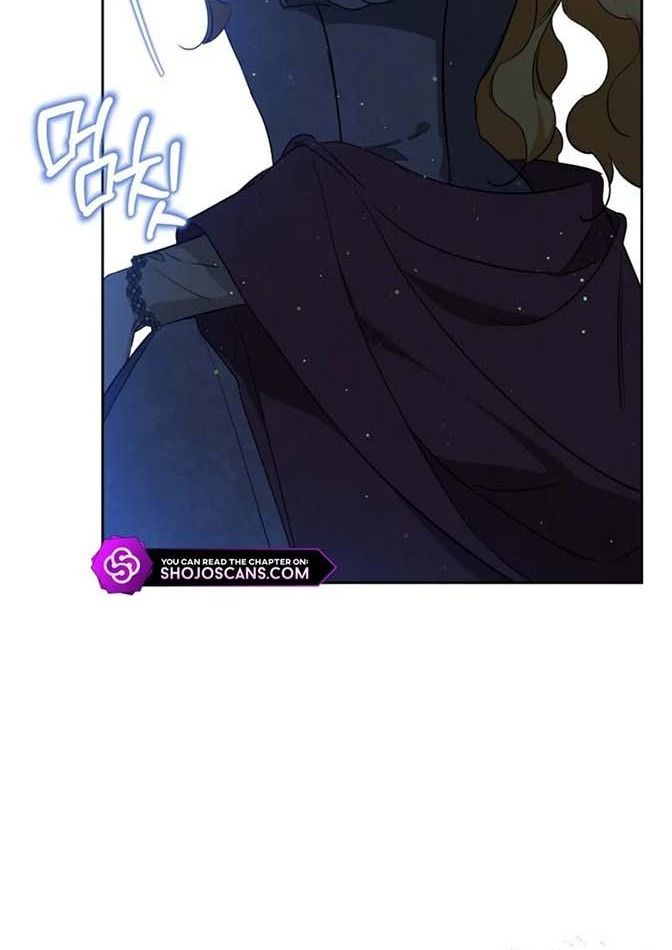 page_90
