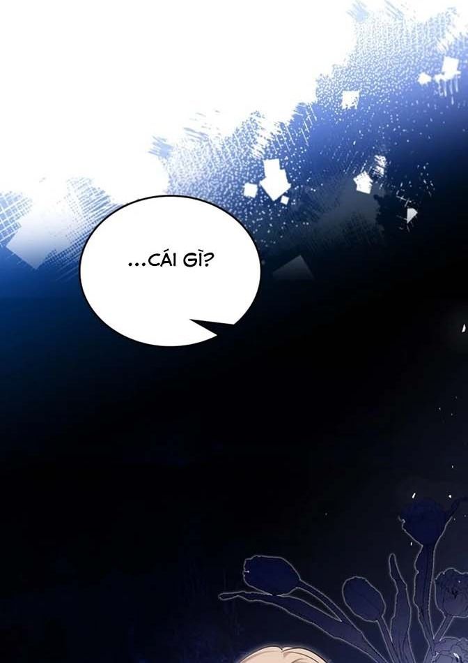 page_91