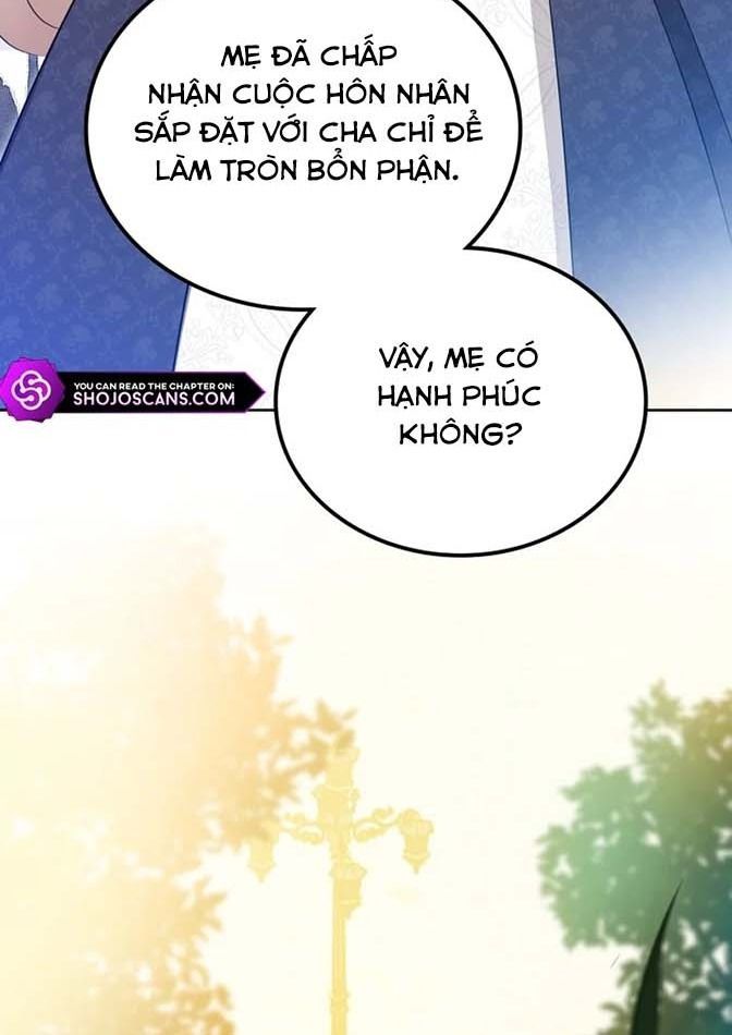 page_93