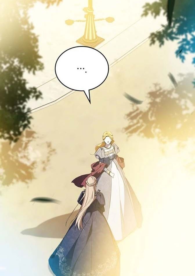 page_94