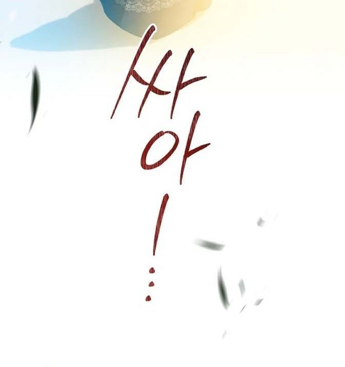 page_95