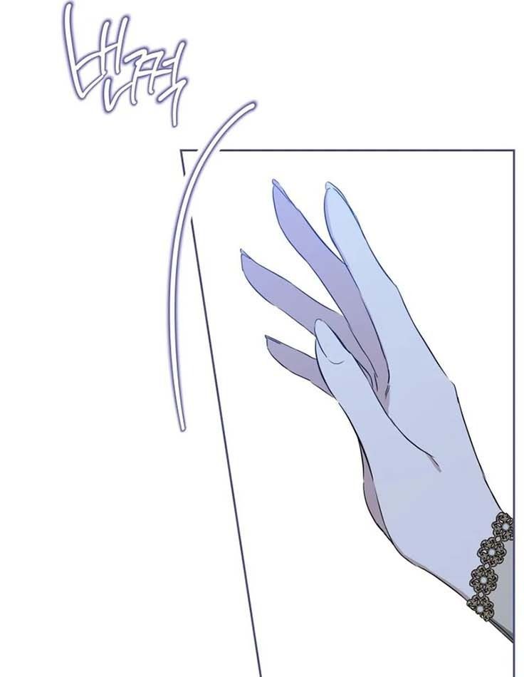page_96