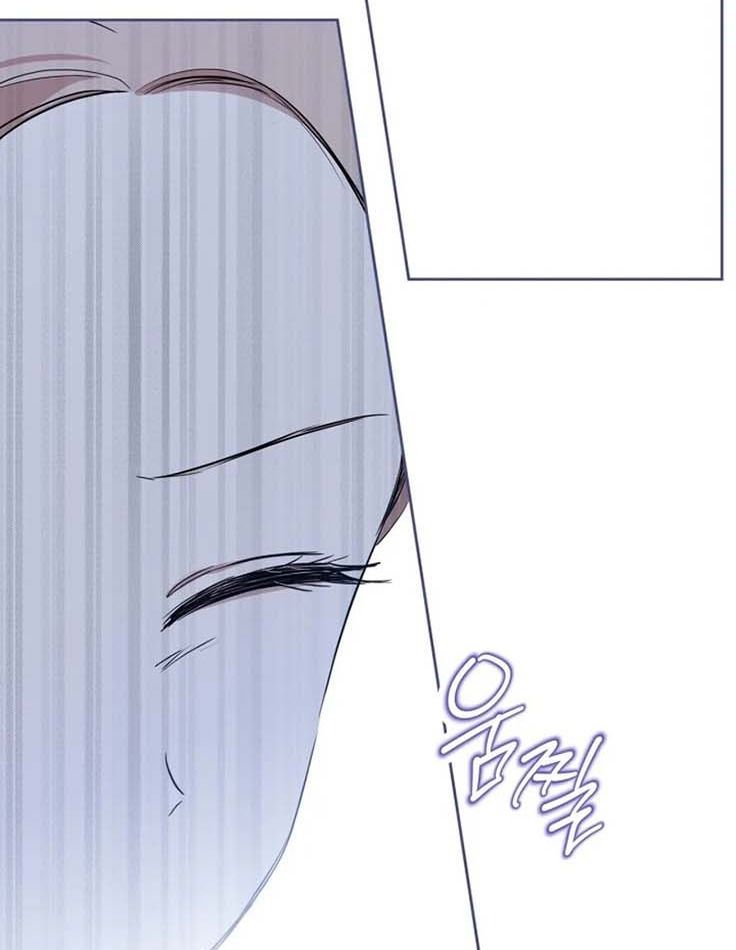 page_97