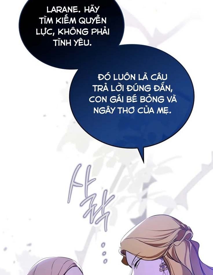 page_99