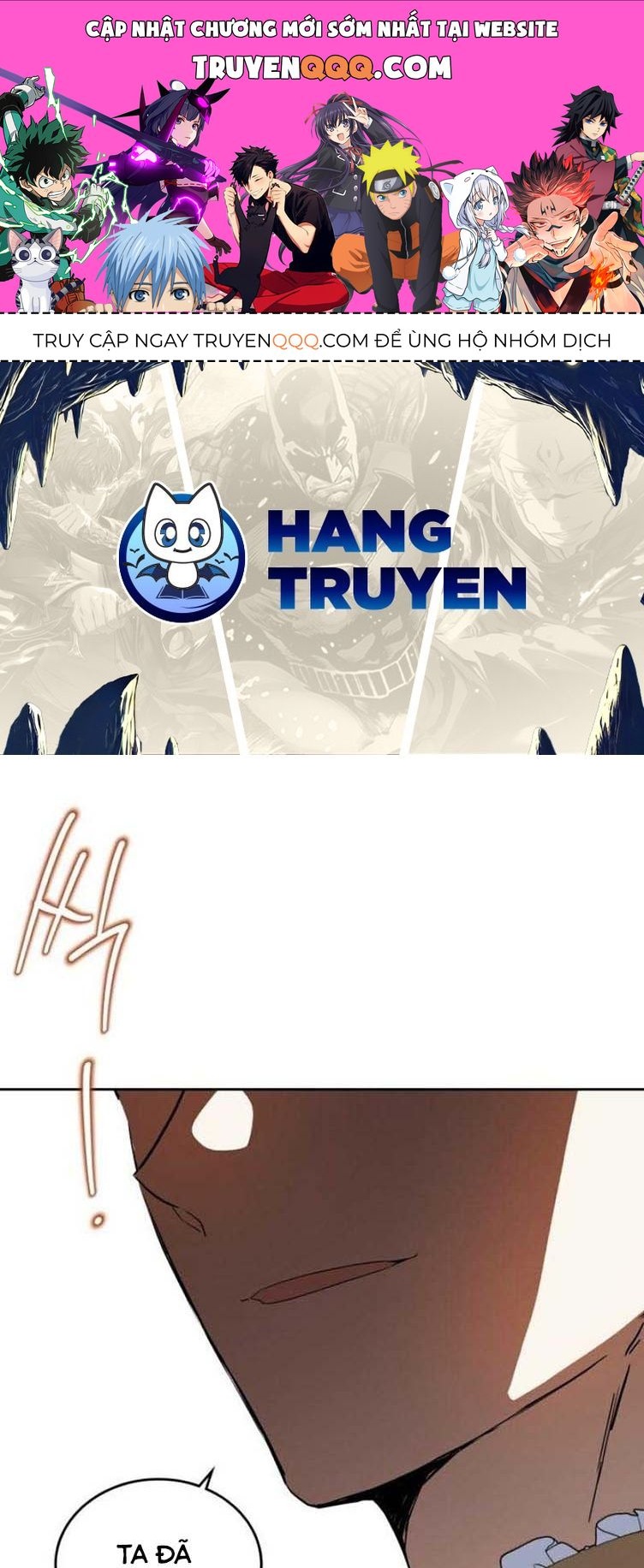 page_0