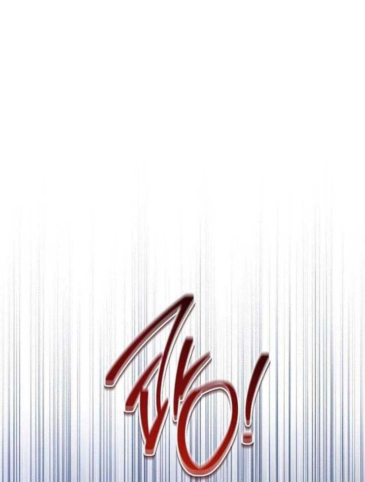 page_100