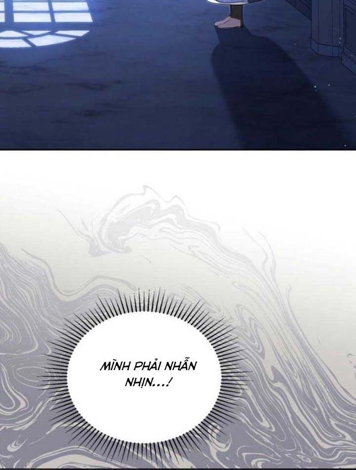 page_102