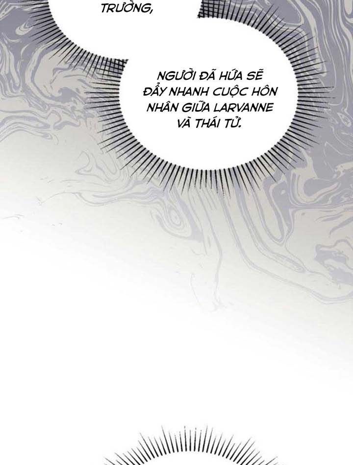 page_104