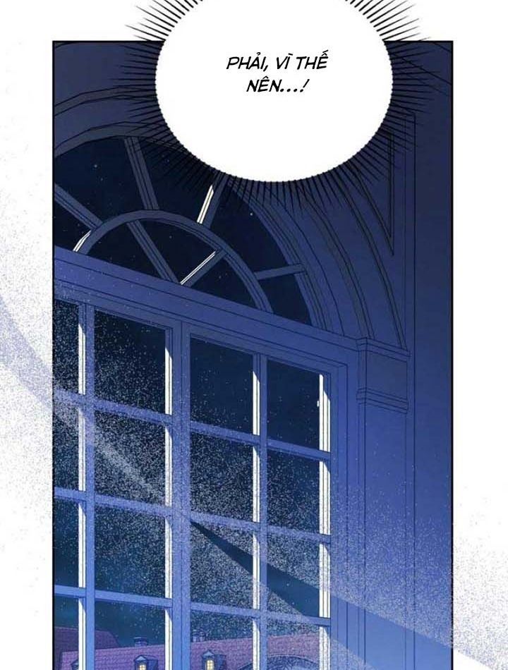 page_105