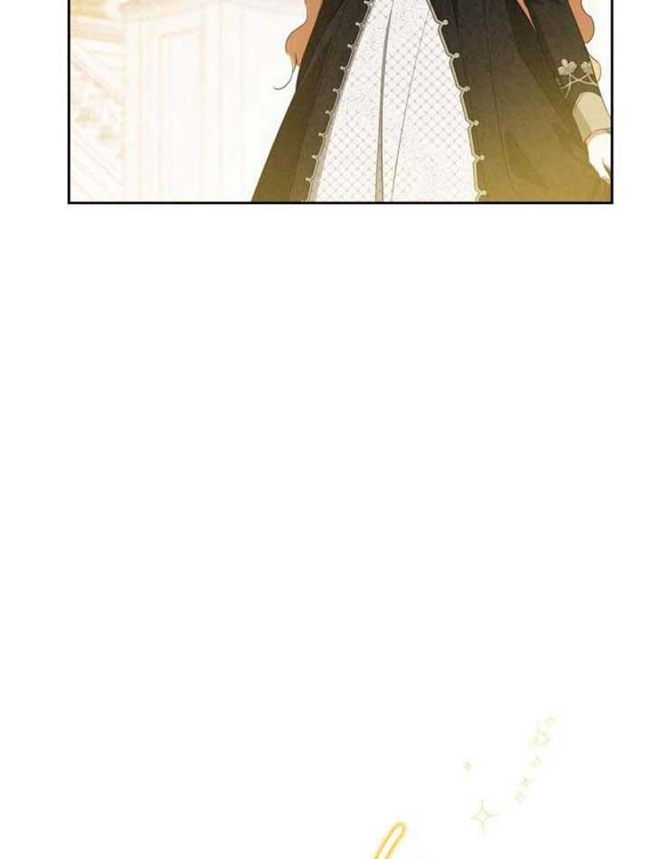 page_114