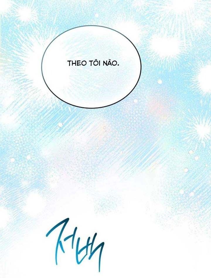 page_120