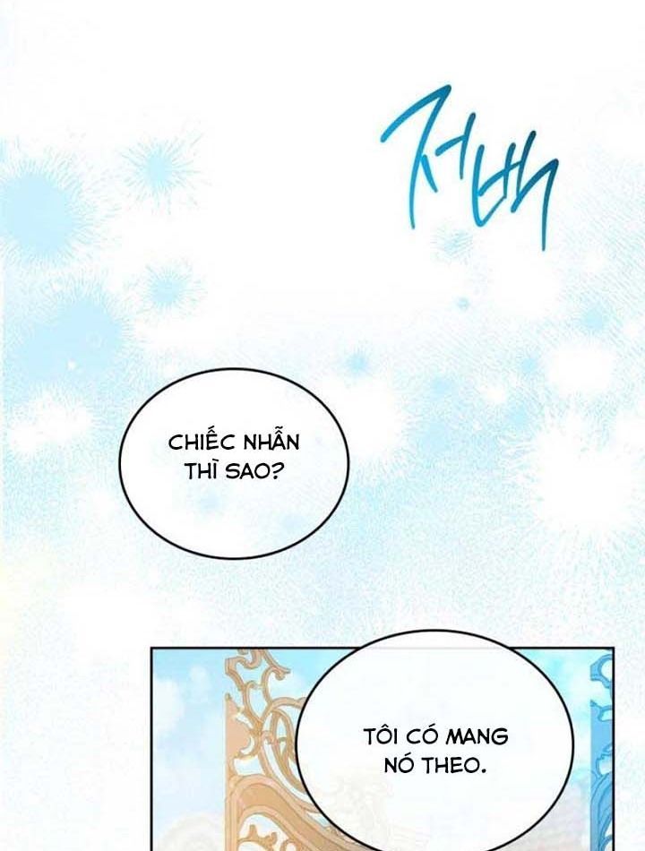 page_121