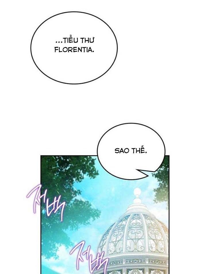 page_123
