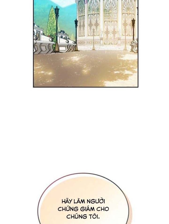 page_124