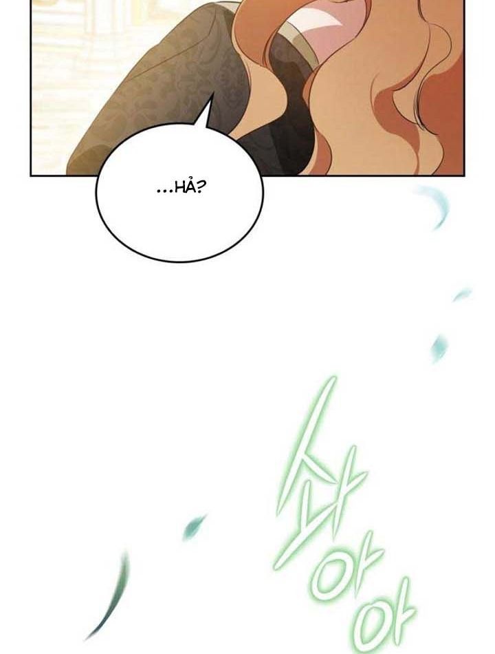 page_126