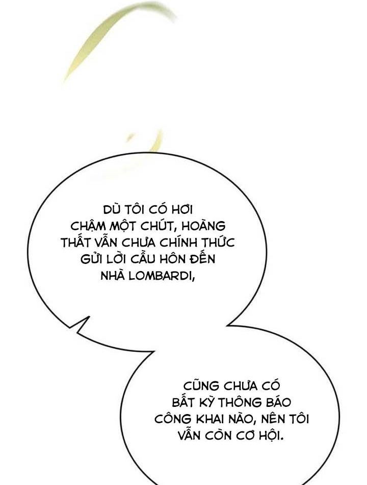 page_129