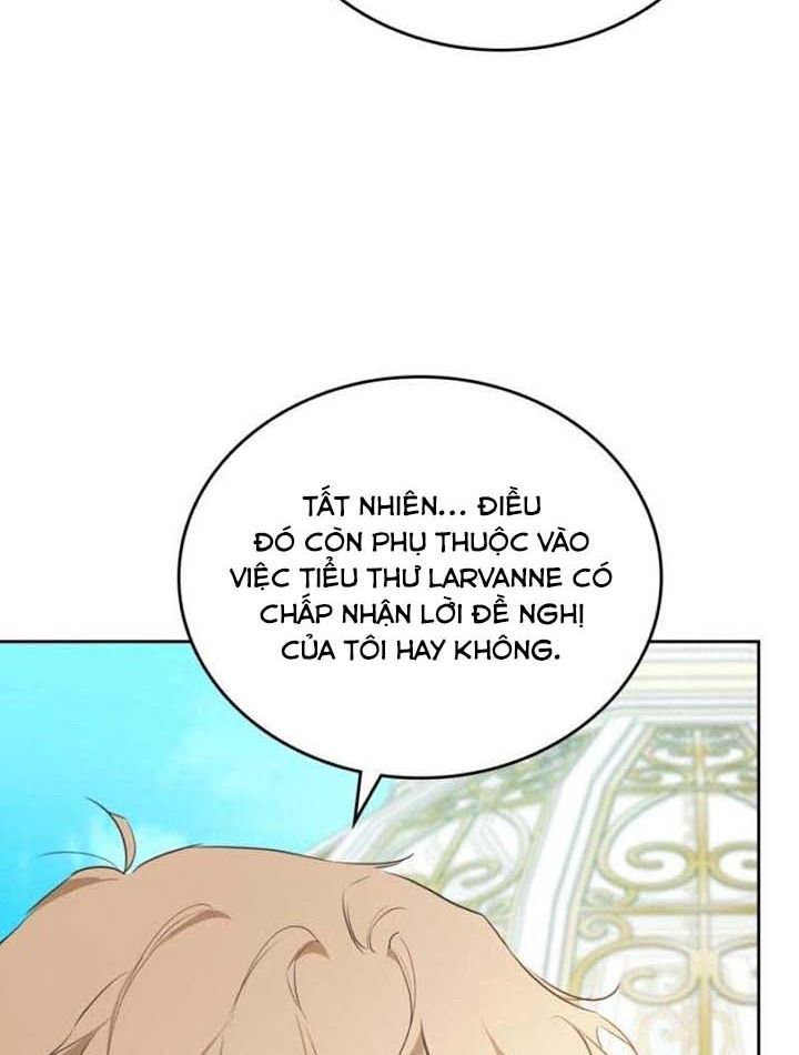 page_130