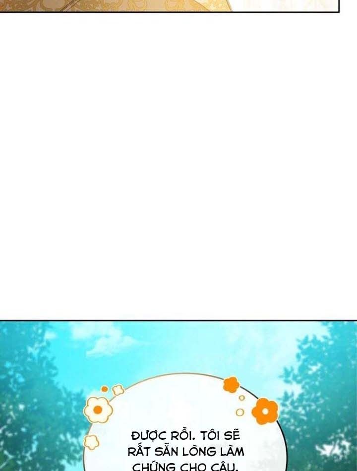page_132