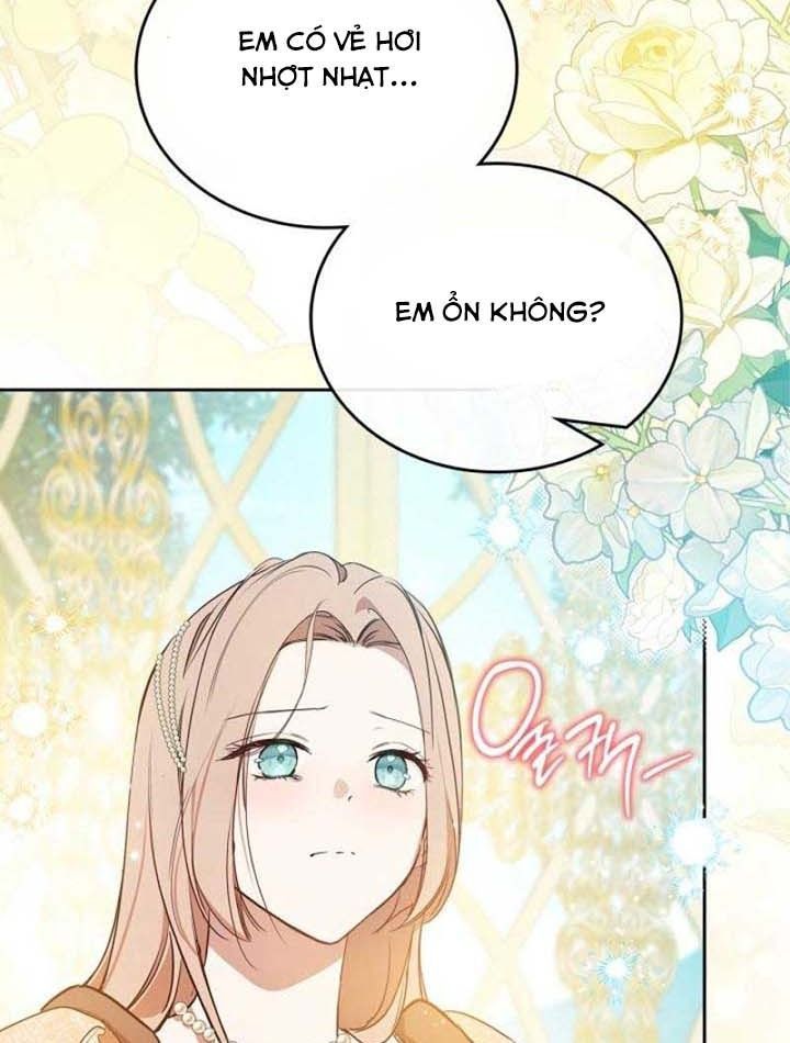 page_140