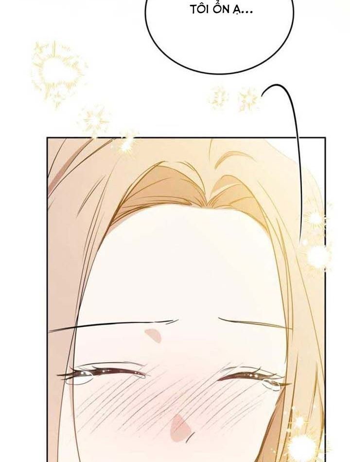 page_142