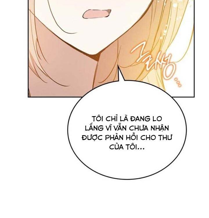page_143