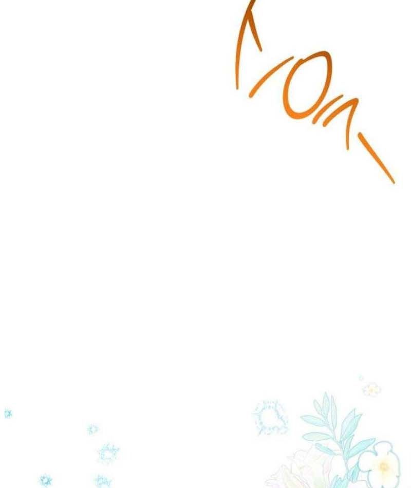 page_144