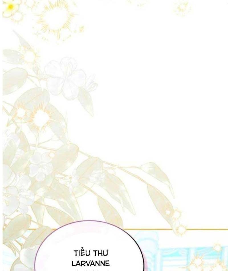 page_147