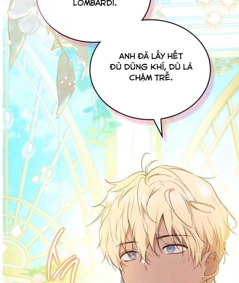 page_148