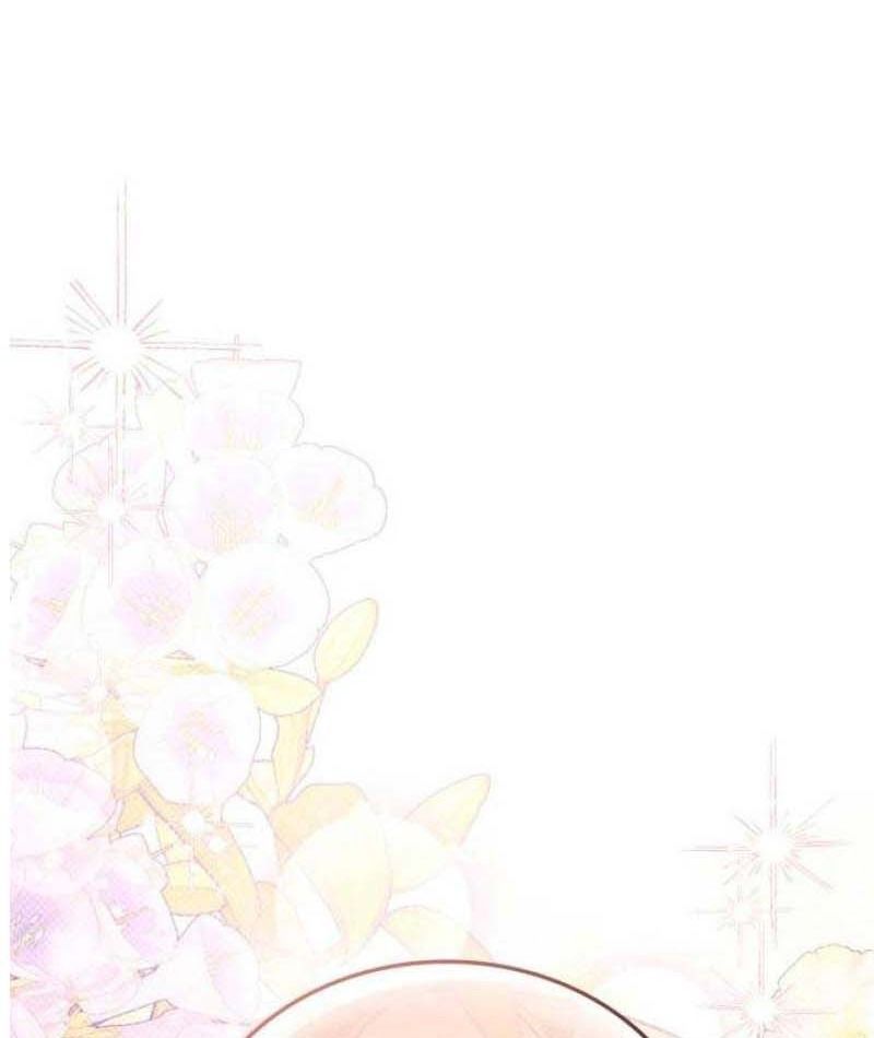page_153