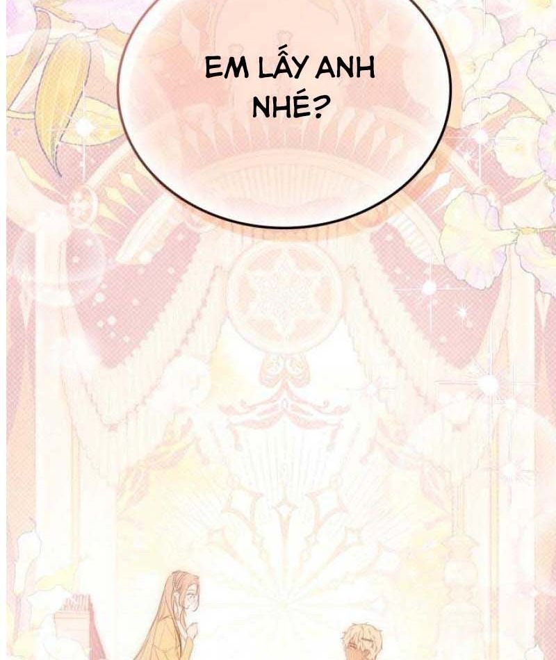 page_154