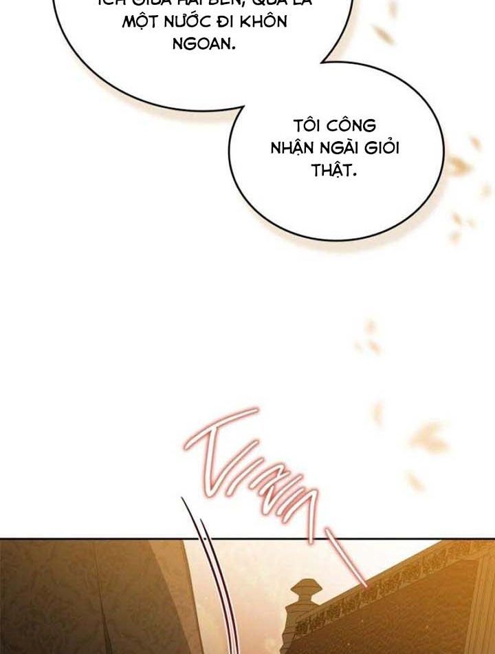 page_23
