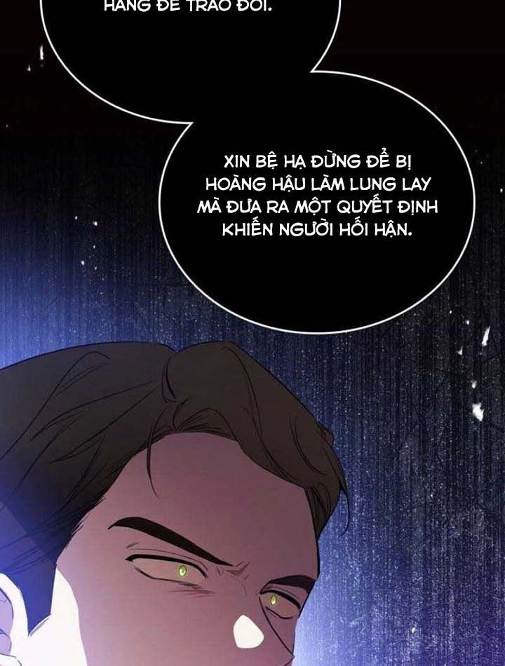page_28