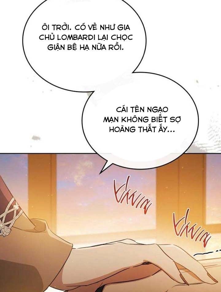 page_40