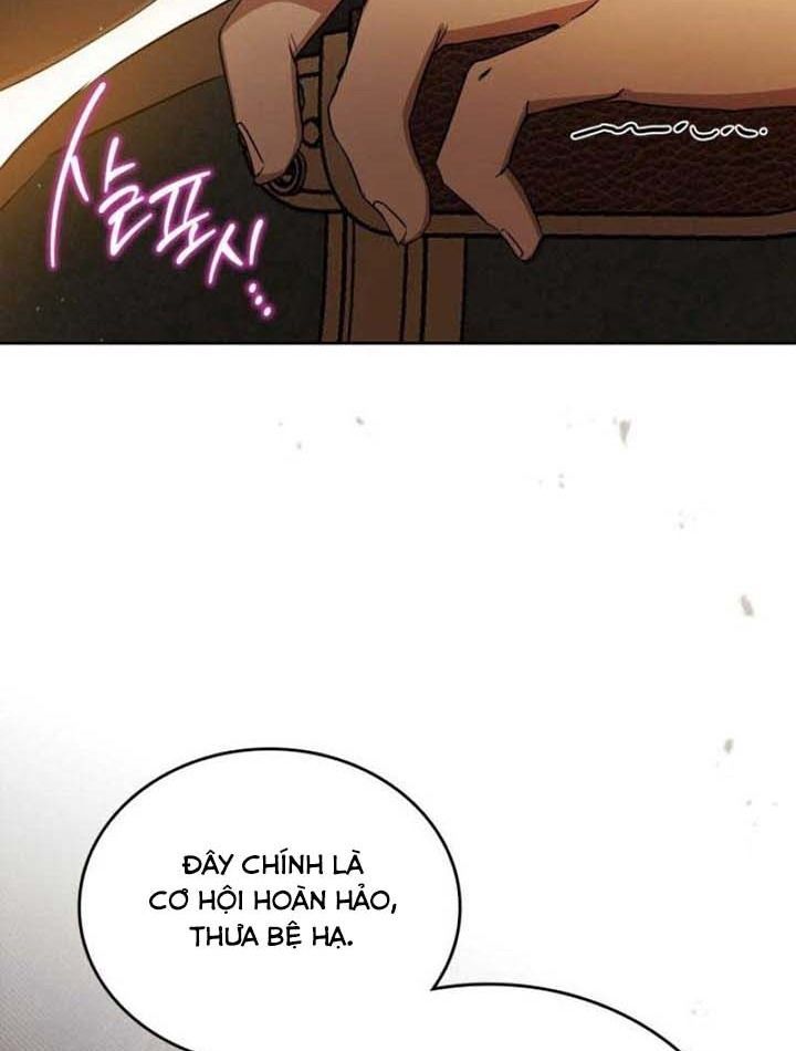 page_41