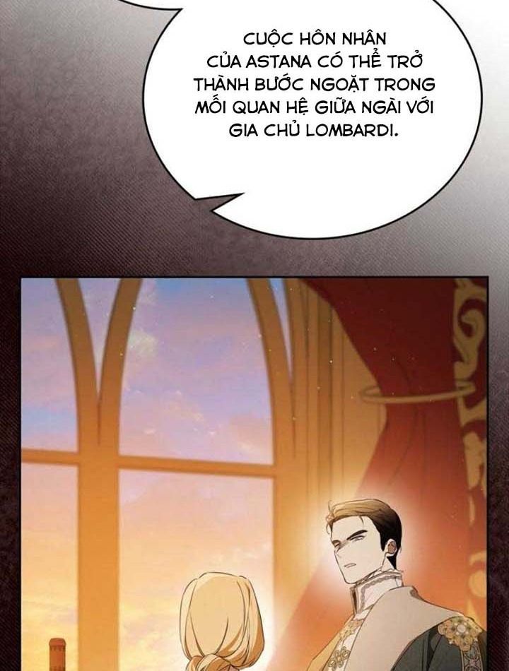 page_42