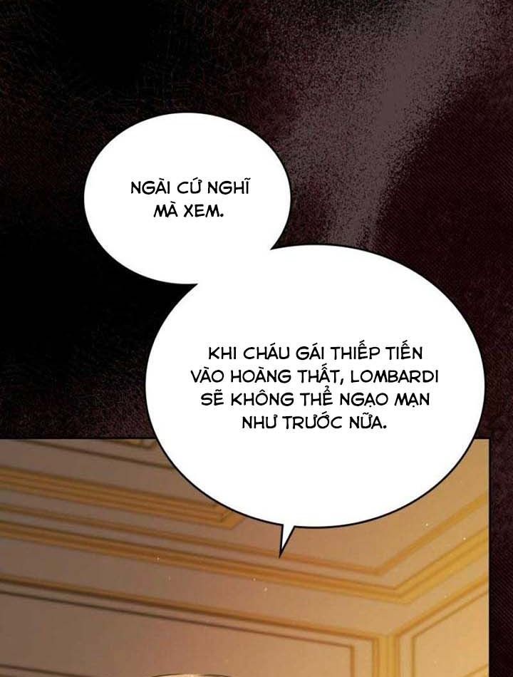 page_44