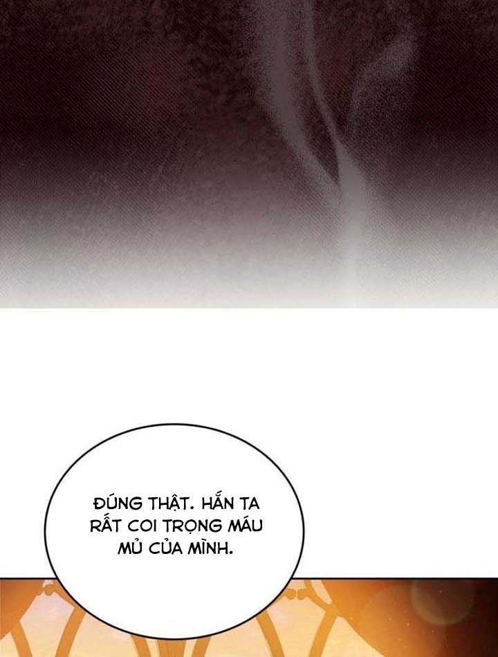 page_46