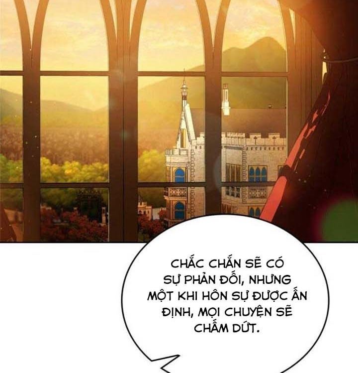 page_47