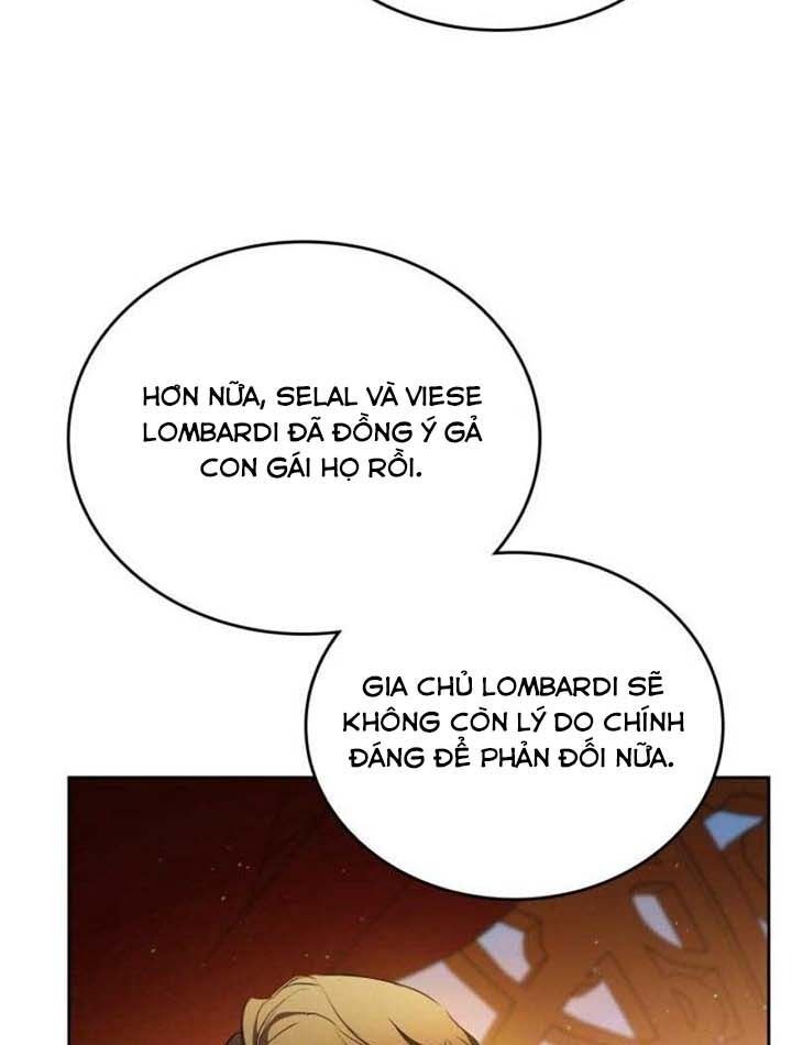 page_48