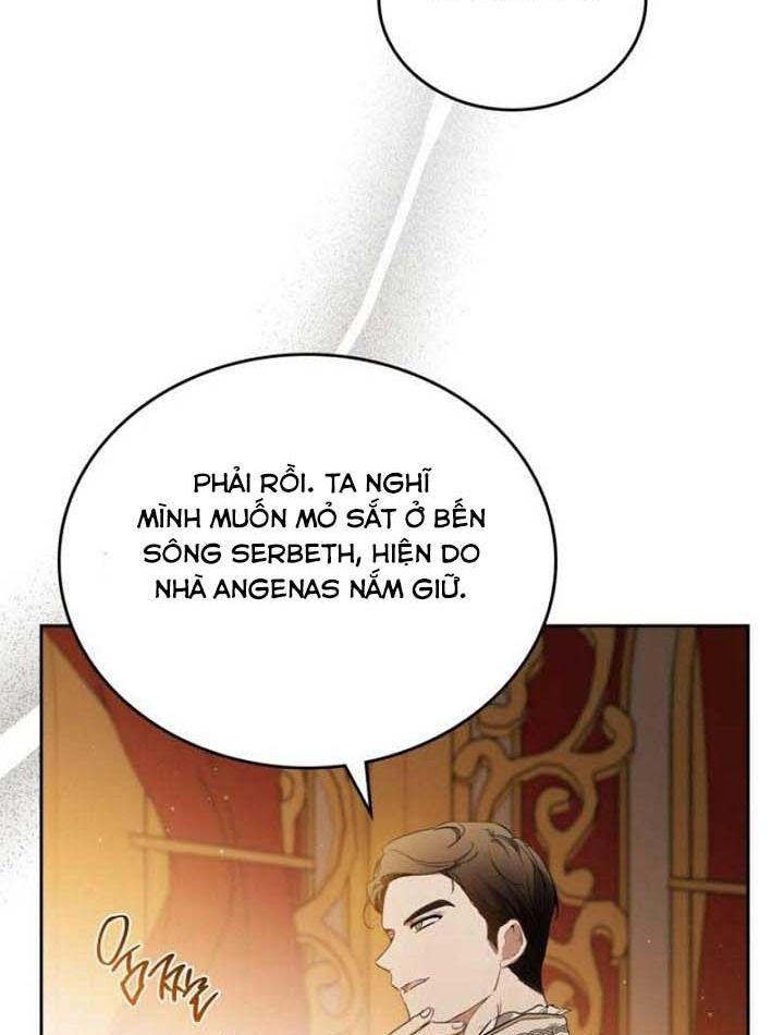 page_53