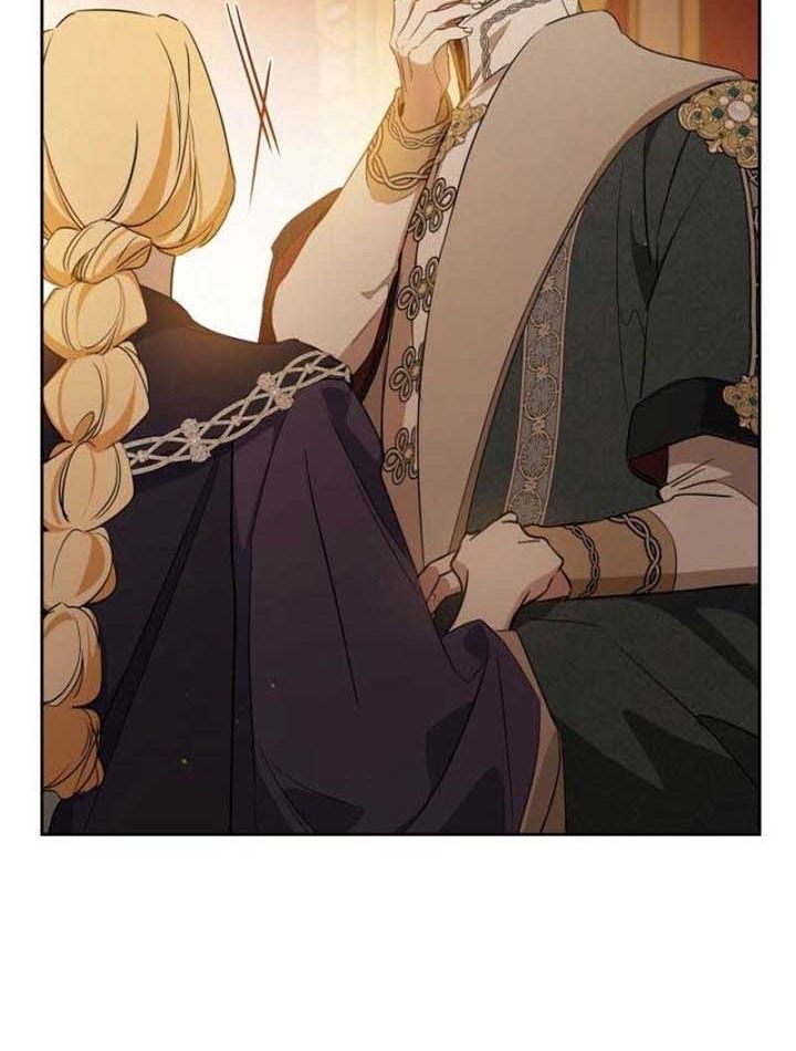 page_54