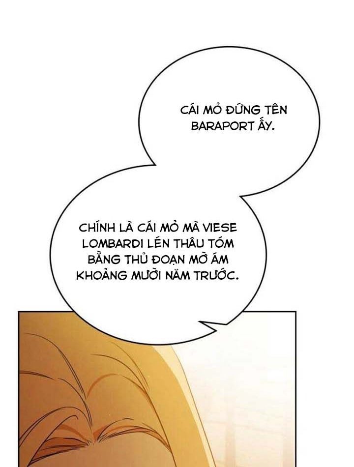 page_55
